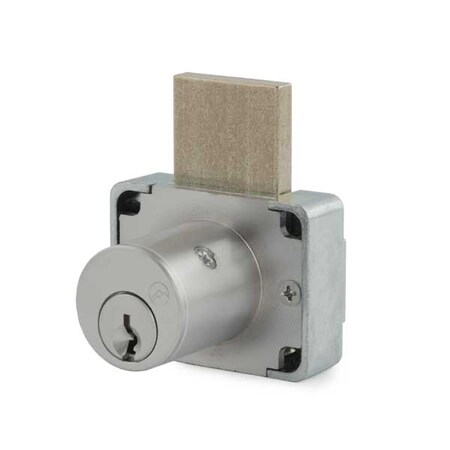 Olympus Olympus: 600DW 7/8 26D R1 4T21579 OLY-600-26D78-4T2